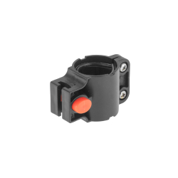 Procraft SC1200.12C Linka zabezpieczająca z zamkiem szyfrowym do roweru hulajnogi  06/26