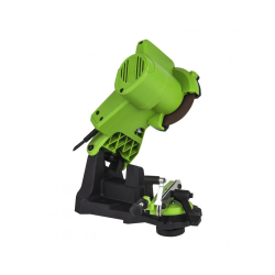 PROCRAFT SK1000 Ostrzałka do łańcuchów 85W 108mm  08/25