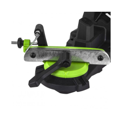 PROCRAFT SK1000 Ostrzałka do łańcuchów 85W 108mm  08/25