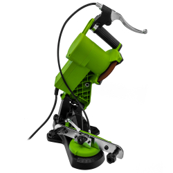 PROCRAFT SK1100 Ostrzałka do łańcuchów 85W 108mm  08/25