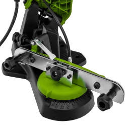 PROCRAFT SK1100 Ostrzałka do łańcuchów 85W 108mm  08/25