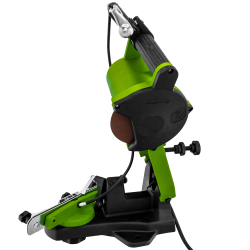 PROCRAFT SK1100 Ostrzałka do łańcuchów 85W 108mm  08/25