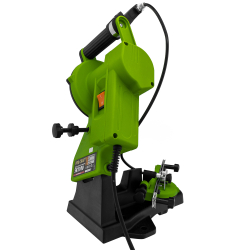 PROCRAFT SK1100 Ostrzałka do łańcuchów 85W 108mm  08/25