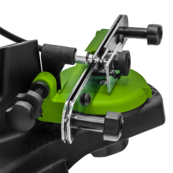 PROCRAFT SK1100 Ostrzałka do łańcuchów 85W 108mm  08/25