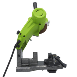 PROCRAFT SK1200 Ostrzałka do łańcuchów 85W 108mm  08/25