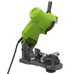 PROCRAFT SK1200 Ostrzałka do łańcuchów 85W 108mm  08/25