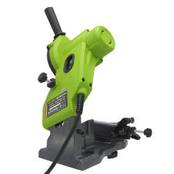 PROCRAFT SK1200 Ostrzałka do łańcuchów 85W 108mm  08/25