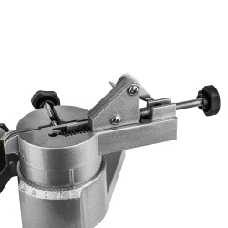 PROCRAFT SK950 Ostrzałka do łańcuchów 65W 100mm  08/25