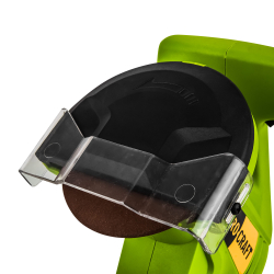 PROCRAFT SK950 Ostrzałka do łańcuchów 65W 100mm  08/25