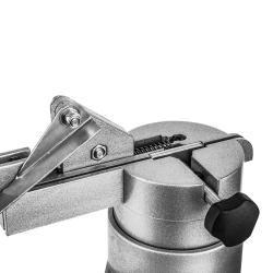 PROCRAFT SK950 Ostrzałka do łańcuchów 65W 100mm  08/25