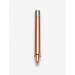 Procraft stempel nóż do elektrycznych sieciowych nożyc do blachy falistej SM1.6  06/26