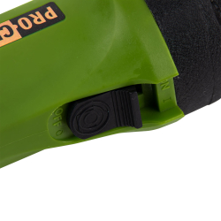 Procraft SM1.6 Nożyce do blachy falistej trapezowej 500W  06/26