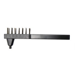 PROCRAFT SPI-290 Spawarka inwertorowa MIG/MAG  08/25