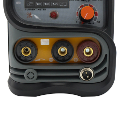 PROCRAFT SPI-290 Spawarka inwertorowa MIG/MAG  08/25