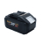 PROCRAFT 20/8 Akumulator 20V 8Ah LI-ION  08/25