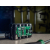 PROCRAFT 20/8 Akumulator 20V 8Ah LI-ION  08/25