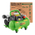 Procraft AC6 Kompresor bezolejowy 6l 8bar 159l/min  06/26