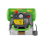 Procraft AC6 Kompresor bezolejowy 6l 8bar 159l/min  06/26