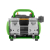 Procraft AC6 Kompresor bezolejowy 6l 8bar 159l/min  06/26