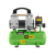 Procraft AC7 Kompresor bezolejowy 6l 8bar 159l/min  06/26