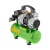 Procraft AC7 Kompresor bezolejowy 6l 8bar 159l/min  06/26