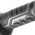 PROCRAFT Industrial Zestaw szlifierka kątowa AG125B 20V 4Ah + 19 tarcz walizka  08/25