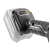 PROCRAFT INDUSTRIAL AG125Bbb Bezszczotkowa szlifierka kątowa 125mm 20V 0Ah  08/25
