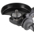 PROCRAFT INDUSTRIAL AG125Bbb Bezszczotkowa szlifierka kątowa 125mm 20V 0Ah  08/25