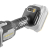 PROCRAFT INDUSTRIAL AG125Cbb Bezszczotkowa szlifierka kątowa z płaską głowicą 125mm 20V 0Ah  08/25
