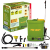 PROCRAFT AS-12 Opryskiwacz 12l z wbudowanym akumulatorem 8Ah 5,5 bara  05/26