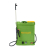 PROCRAFT AS-12 Opryskiwacz 12l z wbudowanym akumulatorem 8Ah 5,5 bara  05/26