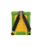 PROCRAFT AS-12 Opryskiwacz 12l z wbudowanym akumulatorem 8Ah 5,5 bara  05/26