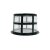 PROCRAFT AS-16 Opryskiwacz 16l z wbudowanym akumulatorem 8Ah 5,5 bara  08/25