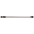 PROCRAFT AS-16 Opryskiwacz 16l z wbudowanym akumulatorem 8Ah 5,5 bara  08/25