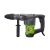 Procraft BH2350 Młot udarowy SDS-MAX 10J regulacja obrotów walizka + akcesoria  06/26