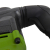 Procraft BH2350 Młot udarowy SDS-MAX 10J regulacja obrotów walizka + akcesoria  06/26