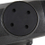 Procraft BH2350 Młot udarowy SDS-MAX 10J regulacja obrotów walizka + akcesoria  06/26