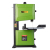 Procraft BT350-80 Piła taśmowa stołowa 350W 80mm  09/26