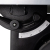 Procraft BT350-80 Piła taśmowa stołowa 350W 80mm  09/26