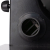 Procraft BT350-80 Piła taśmowa stołowa 350W 80mm  09/26