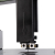 Procraft BT350-80 Piła taśmowa stołowa 350W 80mm  09/26