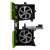 Procraft BT350-80 Piła taśmowa stołowa 350W 80mm  09/26