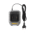 PROCRAFT Industrial Ładowarka C20/6,5 do akumulatorów 20V  08/25