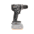 PROCRAFT INDUSTRIAL CD20Abb Wiertarko-wkrętarka 85Nm 20V 0Ah  08/25