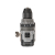 PROCRAFT INDUSTRIAL CD20Abb Wiertarko-wkrętarka 85Nm 20V 0Ah  08/25