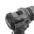 PROCRAFT INDUSTRIAL CD20Abb Wiertarko-wkrętarka 85Nm 20V 0Ah  08/25