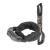 Procraft CH900.6C Łańcuchowe zapięcie szyfrowe do roweru hulajnogi  06/26