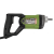 Procraft CV1200 Wibrator do betonu 1200W z buławą śr. 35mm dł.1,5m  02/26