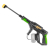 Procraft CW20 Myjka ciśnieniowa akumulatorowa 20V 0Ah BLDC 30bar  06/26