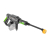 Procraft CW20 Myjka ciśnieniowa akumulatorowa 20V 0Ah BLDC 30bar  06/26